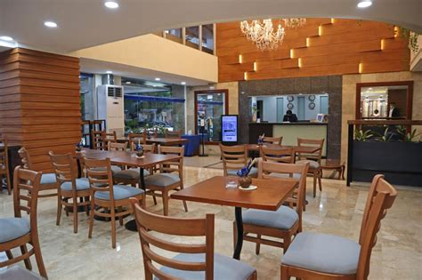 fersal hotel manila|cheap hotel in manila philippines.
